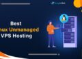 9 Best VPS Hosting For Developers 2025 July (Top Picked)