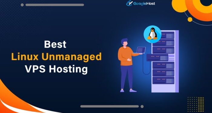 9 Best VPS Hosting For Developers 2025 July (Top Picked)