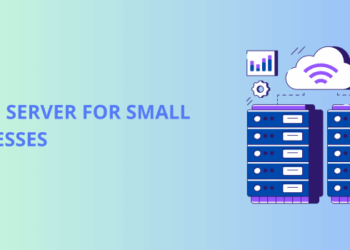 Cloud Server For Small Business - Top 10 Picks For 2025
