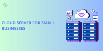 Cloud Server For Small Business - Top 10 Picks For 2025