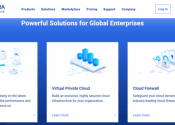 7 Best Low Latency VPS Hosting Providers (Aug 2025)