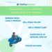 Loans for Gig Workers | Net Pay Advance