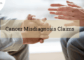 Cancer Misdiagnosis Claims - PJF Solicitors, Kildare