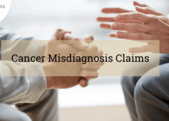Cancer Misdiagnosis Claims - PJF Solicitors, Kildare