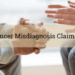 Cancer Misdiagnosis Claims - PJF Solicitors, Kildare