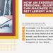 10 Strategies to Maximize Your Personal Injury Settlement - Akhavan Law ...