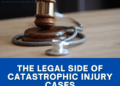 The Legal Side of Catastrophic Injury Cases - Dennis Law Group ...