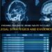 Proving Traumatic Brain Injury In Court: Legal Strategies And Evidence ...
