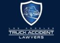 Truck Accident Lawyers in Orange County - Legal Help 24/7 after a Crash