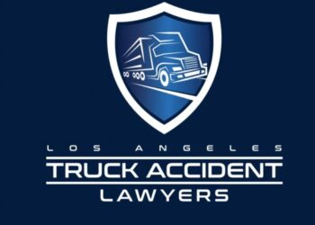Truck Accident Lawyers in Orange County - Legal Help 24/7 after a Crash