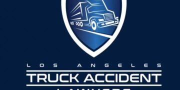 Truck Accident Lawyers in Orange County - Legal Help 24/7 after a Crash