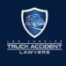 Truck Accident Lawyers in Orange County - Legal Help 24/7 after a Crash