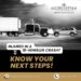 Houston 18-Wheeler Truck Accident Attorney