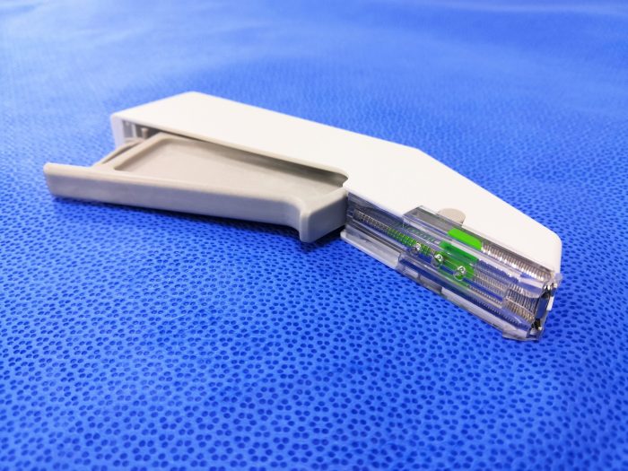 Ethicon Stapler Recall Lawsuit | Surgical Stapler Lawyer, Attorney