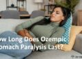 Gastroparesis and Ozempic: Understanding Stomach Paralysis | 15 minute ...