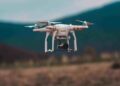 California Drone Crash Injury Lawyers | Free Consultation