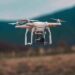 California Drone Crash Injury Lawyers | Free Consultation