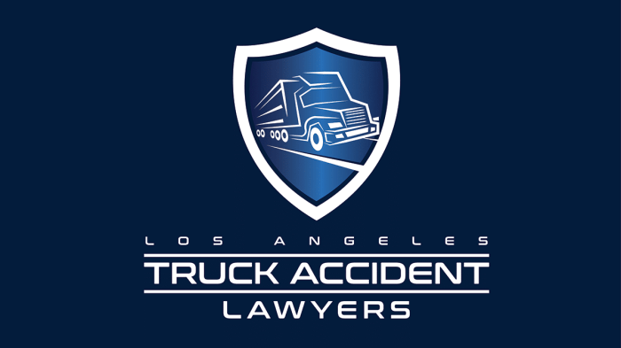 Our Award-Winning Attorneys - Truck Injury Lawyers in Southern California